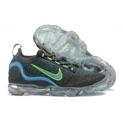 Nike Air Vapormax FX Women Shoes 233 02