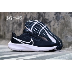 Nike Air Zoom pegasus 39 Men Shoes 233 38