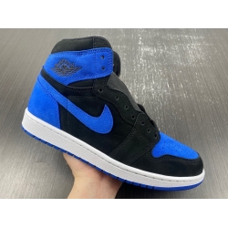 Air Jordan 1 Men Shoes 239 043