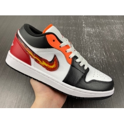 Air Jordan 1 Women Shoes 239 041