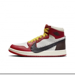 Air Jordan 1 Women Shoes 239 050