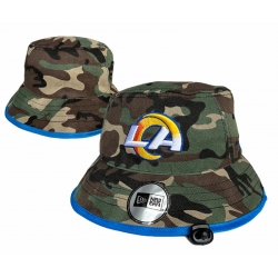 Bucket Hats C150