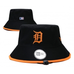 MLB Bucket Hats 2606