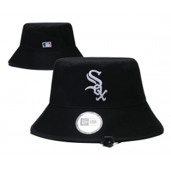 MLB Bucket Hats 2630