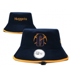 NBA Bucket Hats 2617
