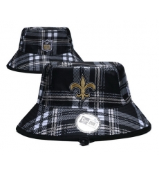 NBA Bucket Hats 2658