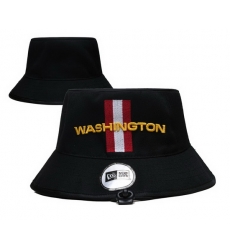 NFL Buckets Hats D047