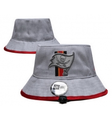 NFL Buckets Hats D090