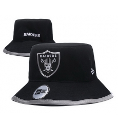 Sports Bucket Hats 23G 009