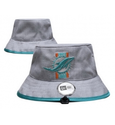 Sports Bucket Hats 23G 109