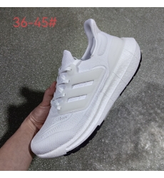 adidas Ultra Boost Men Shoes 003