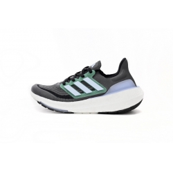 adidas Ultra Boost Men Shoes 015