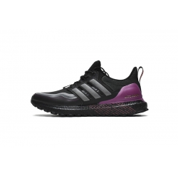 adidas Ultra Boost Men Shoes 030