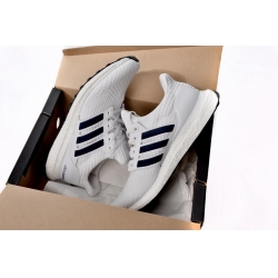 adidas Ultra Boost Men Shoes 041