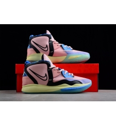 Nike Kyrie 8 Men Shoes 002