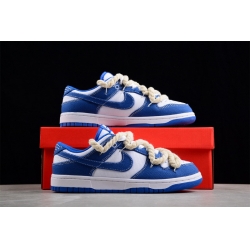 Nike Air Dunk Men Shoes 239 124