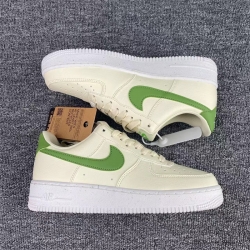 Nike Air Force 1 Low DV3808 102