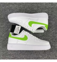 Nike Air Force 1 Men Shoes 239 069