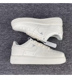 Nike Air Force 1 Men Shoes 239 072