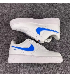 Nike Air Force 1 Men Shoes 239 125