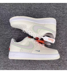 Nike Air Force 1 Men Shoes 24011