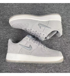 Nike Air Force 1 Men Shoes 24016