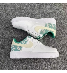 Nike Air Force 1 Women Shoes 239 022