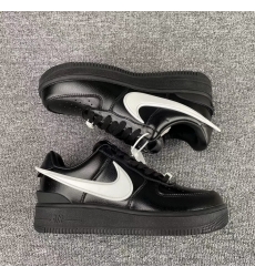 Nike Air Force 1 Women Shoes 239 027