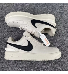 Nike Air Force 1 Women Shoes 239 028