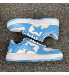 Nike Air Force 1 Women Shoes 239 099