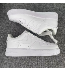 Nike Air Force 1 Women Shoes 239 104