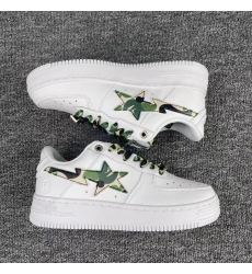 Nike Air Force 1 Women Shoes 239 109