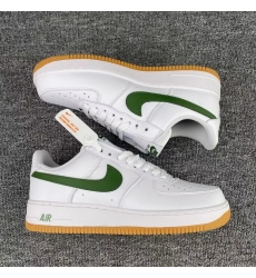 Nike Air Force 1 Women Shoes 239 130