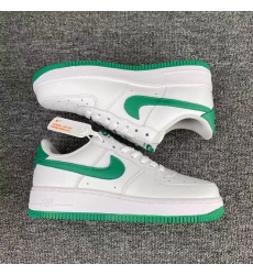 Nike Air Force 1 Women Shoes 24003