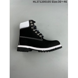 Timberland Women Shoes 239 006