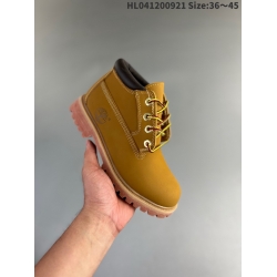 Timberland Women Shoes 239 029