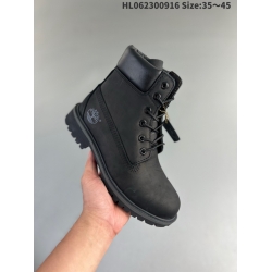 Timberland Men Shoes 239 015