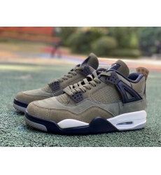 AIR JORDAN 4 RETRO SE CRAFT FB9927 200