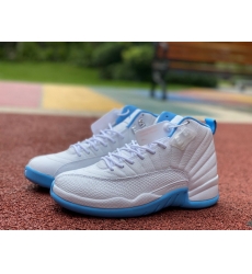 AIR JORDAN 12 RETRO 308243 142