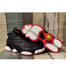 Air Jordan 13 Men Shoes 239 004