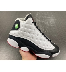 Air Jordan 13 Men Shoes 239 013