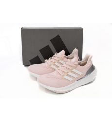 adidas Ultra Boost Women Shoes 010