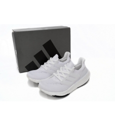 adidas Ultra Boost Women Shoes 016