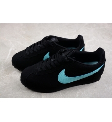 Nike Cortez Men Shoes 239 005