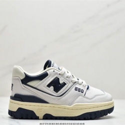 New Balance 550 Men Shoes 030