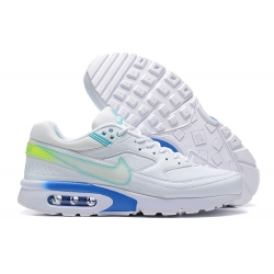 Nike Air Max BW Men Shoes 018