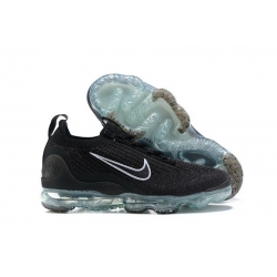 Nike Air Vapormax 2021 Women Shoes 006