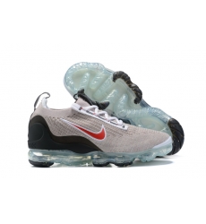 Nike Air Vapormax 2021 Women Shoes 013