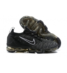 Nike Air Vapormax 2021 Women Shoes 017