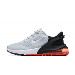 Nike Air Max 270 GO Men Shoes 012